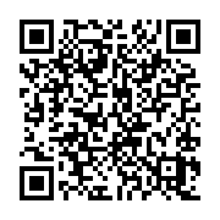 QR code for 584HIY
