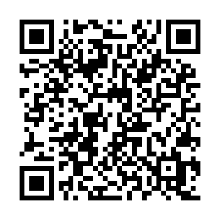 QR code for 584INL