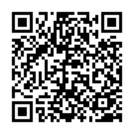 QR code for 584JPU