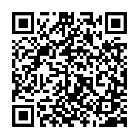 QR code for 584JTS