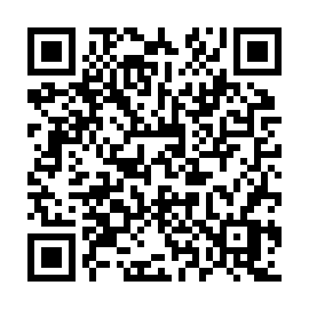 QR code for 584JVV