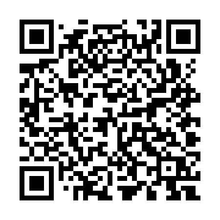 QR code for 584KZP