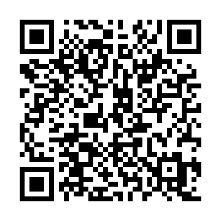 QR code for 584LBM