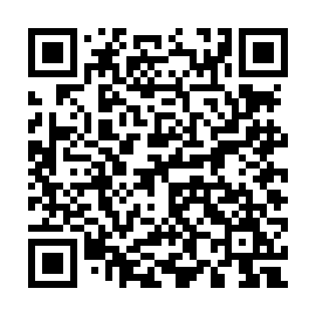 QR code for 584LFM