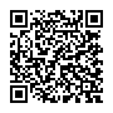 QR code for 584LLR