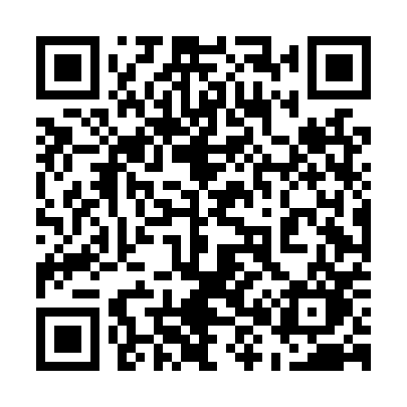 QR code for 584LPO