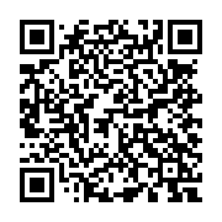 QR code for 584LTK