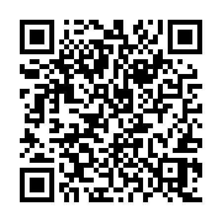 QR code for 584LUR