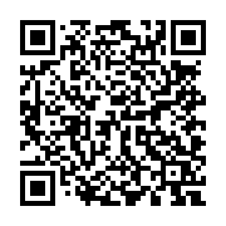 QR code for 584LXS