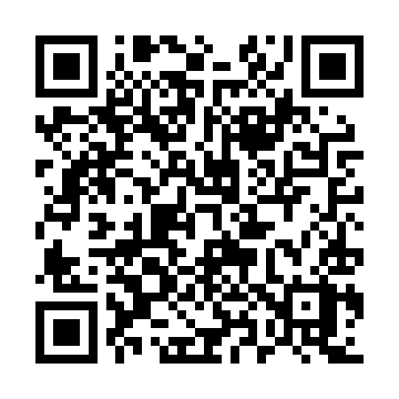 QR code for 584LYX