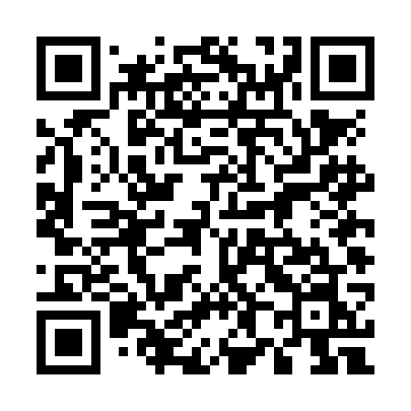 QR code for 584NGN