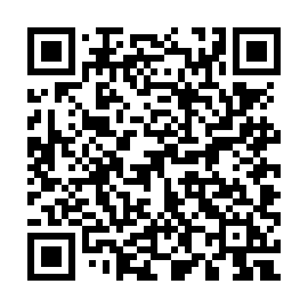 QR code for 584NHH
