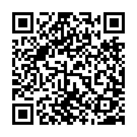 QR code for 584NLY