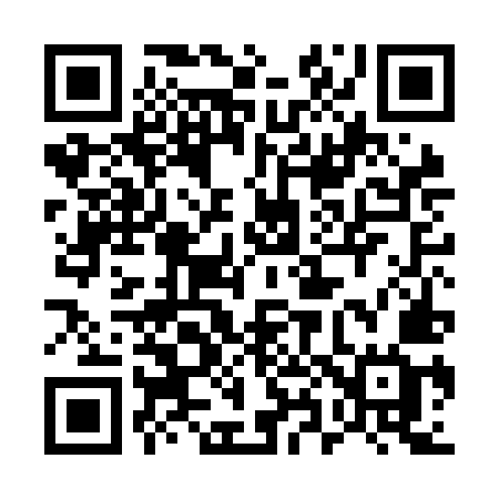 QR code for 584NMG
