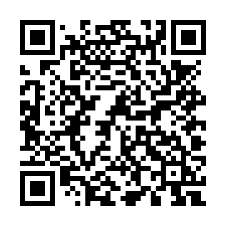 QR code for 584NZJ
