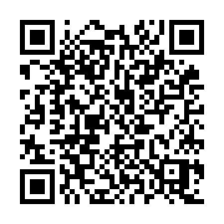 QR code for 584OKP