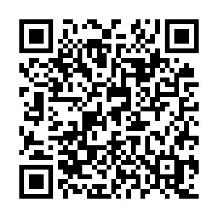 QR code for 584OWD