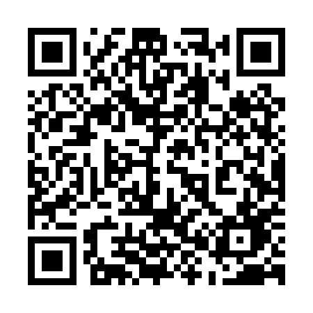 QR code for 584PPD