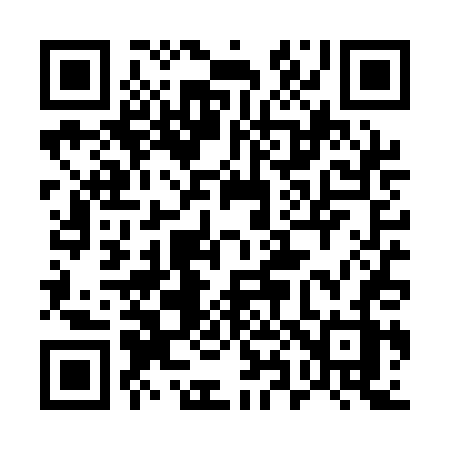 QR code for 584QDZ