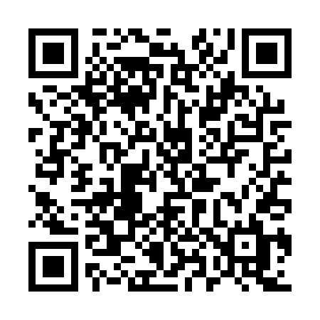 QR code for 584QTL