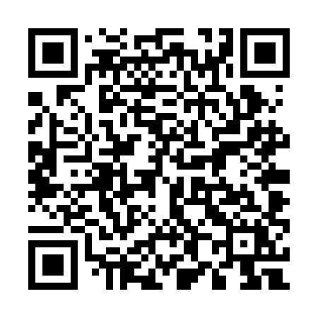 QR code for 584RHX