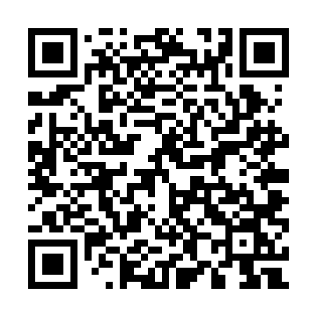 QR code for 584RLN