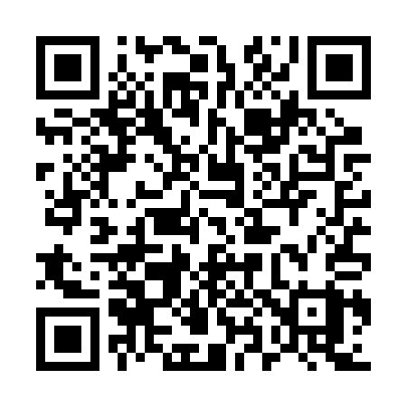 QR code for 584RQY