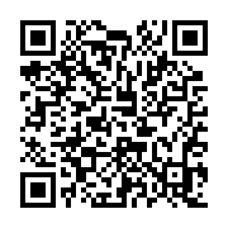 QR code for 584RTK