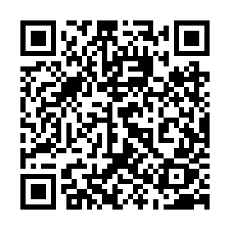 QR code for 584RUZ