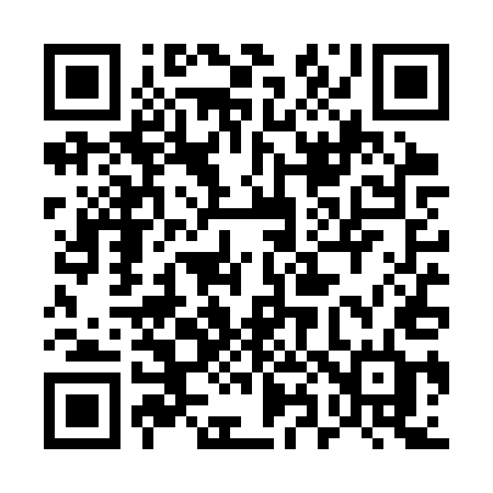 QR code for 584SUD