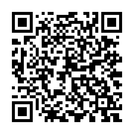 QR code for 584TCW