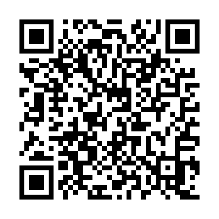 QR code for 584UQK