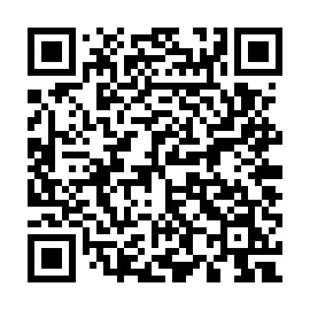 QR code for 584UUN