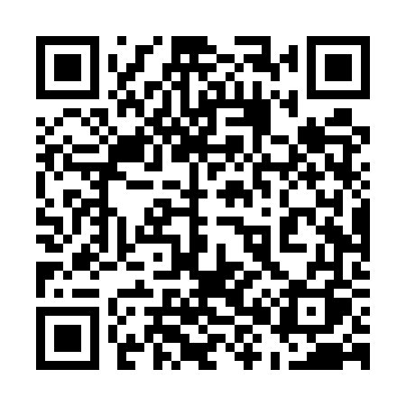 QR code for 584UVQ