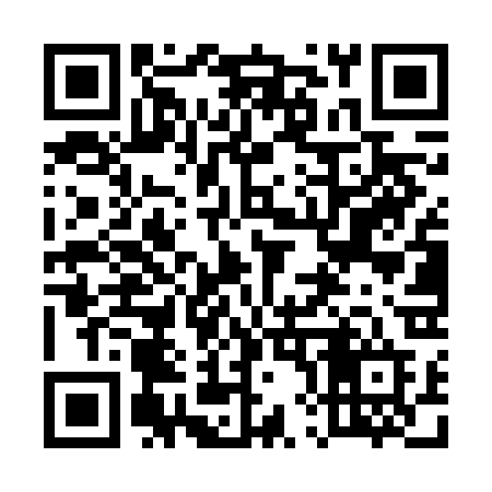 QR code for 584VBD