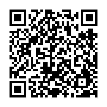 QR code for 584VJF