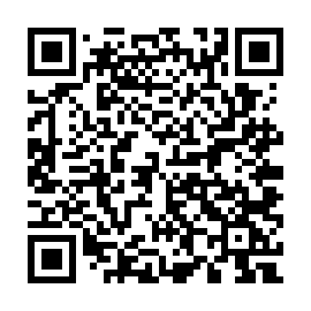 QR code for 584WLG