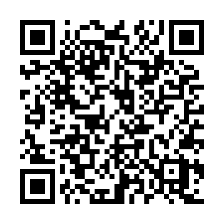 QR code for 584XNX