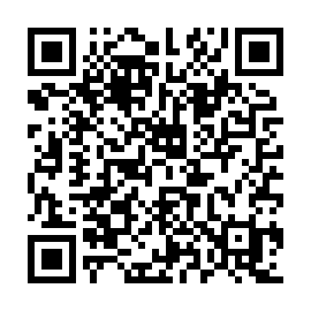 QR code for 584XSI