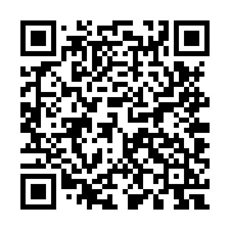 QR code for 584XXJ