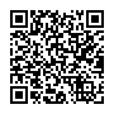 QR code for 584YTQ