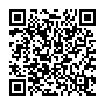 QR code for 584YVD