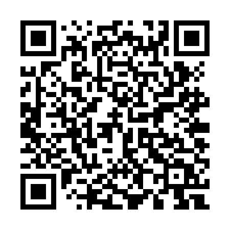 QR code for 584ZET