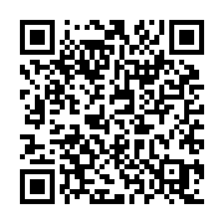 QR code for 584ZHA
