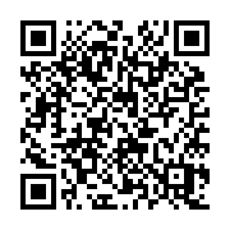 QR code for 584ZKT