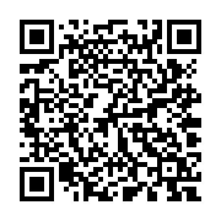 QR code for 584ZKV