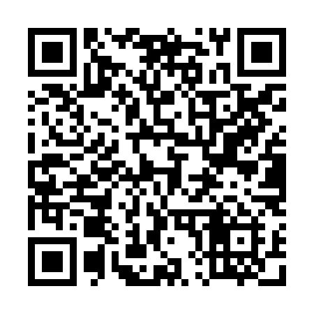 QR code for 584ZLI