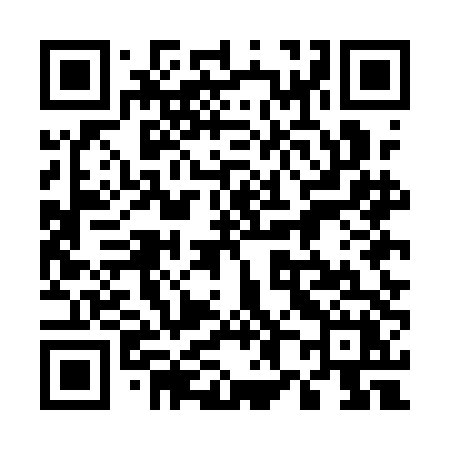 QR code for 585ADX