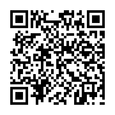 QR code for 585AIU