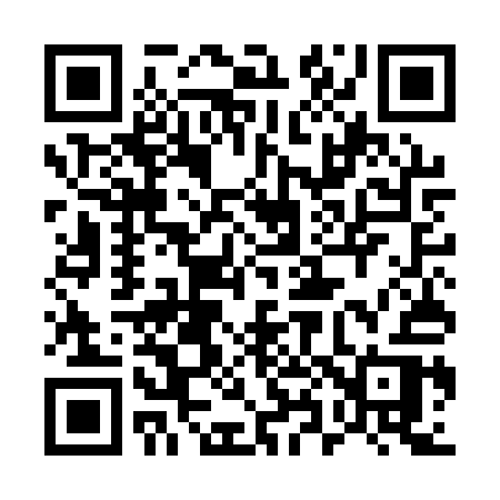 QR code for 585AQR